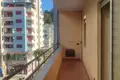Квартира 3 комнаты 135 м² Дуррес, Албания