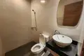 Maison 2 chambres 115 m² Chalong, Thaïlande