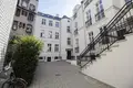 Apartamento 1 habitación 31 m² Poznan, Polonia