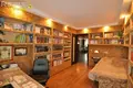 5 room apartment 132 m² Minsk, Belarus
