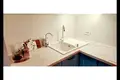 Haus 3 Schlafzimmer 100 m² Petrovac, Montenegro