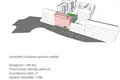 Land 1 502 m² Riga, Latvia