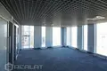 Gewerbefläche 6 zimmer 308 m² in Riga, Lettland