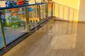 Mieszkanie 63 m² Cypr Północny, Cypr Północny