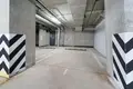 Квартира 2 комнаты 77 м² Минск, Беларусь