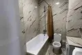 1 room apartment 31 m² Minsk, Belarus