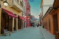 Nieruchomości komercyjne 29 m² Bashkia Vlore, Albania