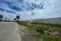Земельные участки 1 000 м² в Khan Dangkao, Камбоджа