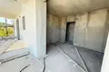 Mieszkanie 2 pokoi 76 m² Gjashte, Albania