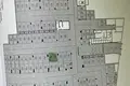 Wohnung 3 zimmer 54 m² Posen, Polen
