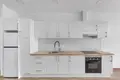 Apartamento 1 habitación 74 m² Torrevieja, Španjolska