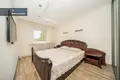 Appartement 3 chambres 63 m² Vilnius, Lituanie