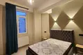 Apartamento 2 habitaciones 47 m² en Tiflis, Georgia