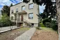 Квартира 172 м² Варшава, Польша