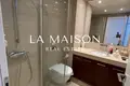 4 bedroom apartment 198 m² in Nicosia, Cyprus