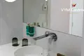 Mieszkanie 2 pokoi 100 m² Miraverde, Hiszpania