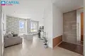 Apartamento 3 habitaciones 74 m² Klaipeda, Lituania