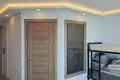 Apartamento 2 habitaciones 49 m² Batumi, Georgia