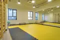 Office 497 m² in Moscow, Russia