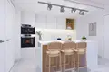 Wohnung 2 Schlafzimmer 123 m² Pilar de la Horadada, Spanien