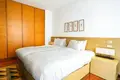 Apartamento 3 habitaciones 161 m² Ban Bang Thao, Tailandia
