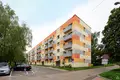 Wohnung 2 zimmer 45 m² Olai, Lettland