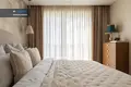 Wohnung 3 zimmer 69 m² Vilnius, Litauen