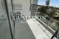 Apartamento 3 habitaciones  en Lakatameia, Chipre