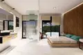 3-Schlafzimmer-Villa 103 m² Algorfa, Spanien