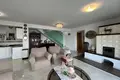 Вилла 5 спален 280 м² Opcina Karlobag, Хорватия
