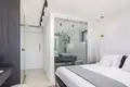 Дом 5 спален 204 м² Okrug Gornji, Хорватия