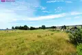 Земельные участки  Didziasalis, Литва