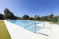Wohnung 3 Schlafzimmer 160 m² Benahavis, Spanien