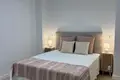 Квартира 1 спальня 69 м² Дос-Эрманас, Испания