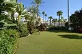 4 bedroom apartment 340 m² Rio Real, Spain