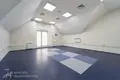 Gewerbefläche 775 m² Minsk, Belarus