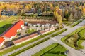 Adosado  Liminka, Finlandia