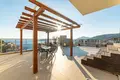 3 bedroom apartment 149 m² Rafailovici, Montenegro
