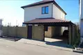 5 room house 140 m² Lymanka, Ukraine