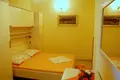 Dom 29 pokojów 950 m² Dubrownik, Chorwacja