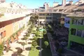 Квартира 4 спальни 480 м² Испания, Испания