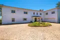 villa de 5 dormitorios 588 m² Algoz, Portugal