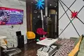 Mieszkanie 3 pokoi 65 m² Kobuleti, Gruzja
