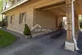 4 room house 205 m² Jurmala, Latvia