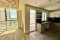 Wohnung 5 zimmer 200 m² Mittelmeerregion, Türkei