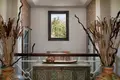 5 bedroom house 650 m² Dos Hermanas, Spain