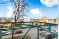 Квартира 3 комнаты 86 м² Вильнюс, Литва