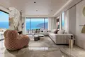 Villa de 6 pièces 512 m² Alanya, Turquie