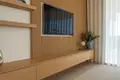 Apartamento 3 habitaciones 240 m² Benahavis, Španjolska