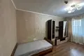 Mieszkanie 2 pokoi 66 m² w Hancewicze, Białoruś